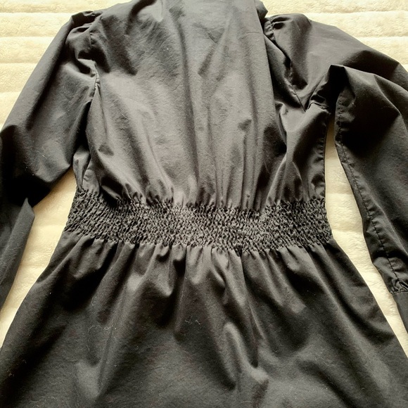 Vintage Gloria Vanderbilt Ladies Blouse - Picture 8 of 11